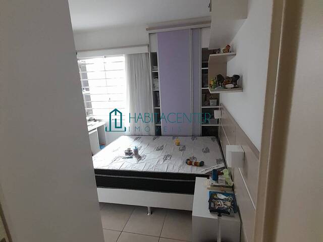 Apartamento para Venda em Blumenau - 4